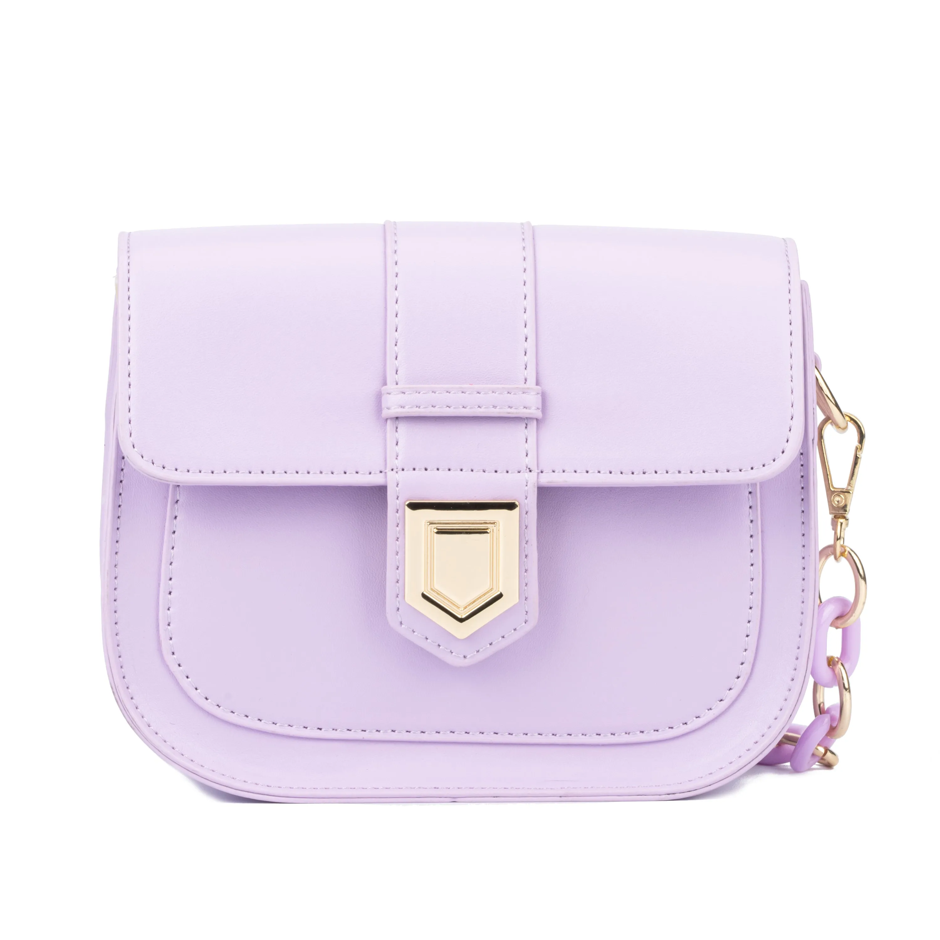 Kiera Crossbody