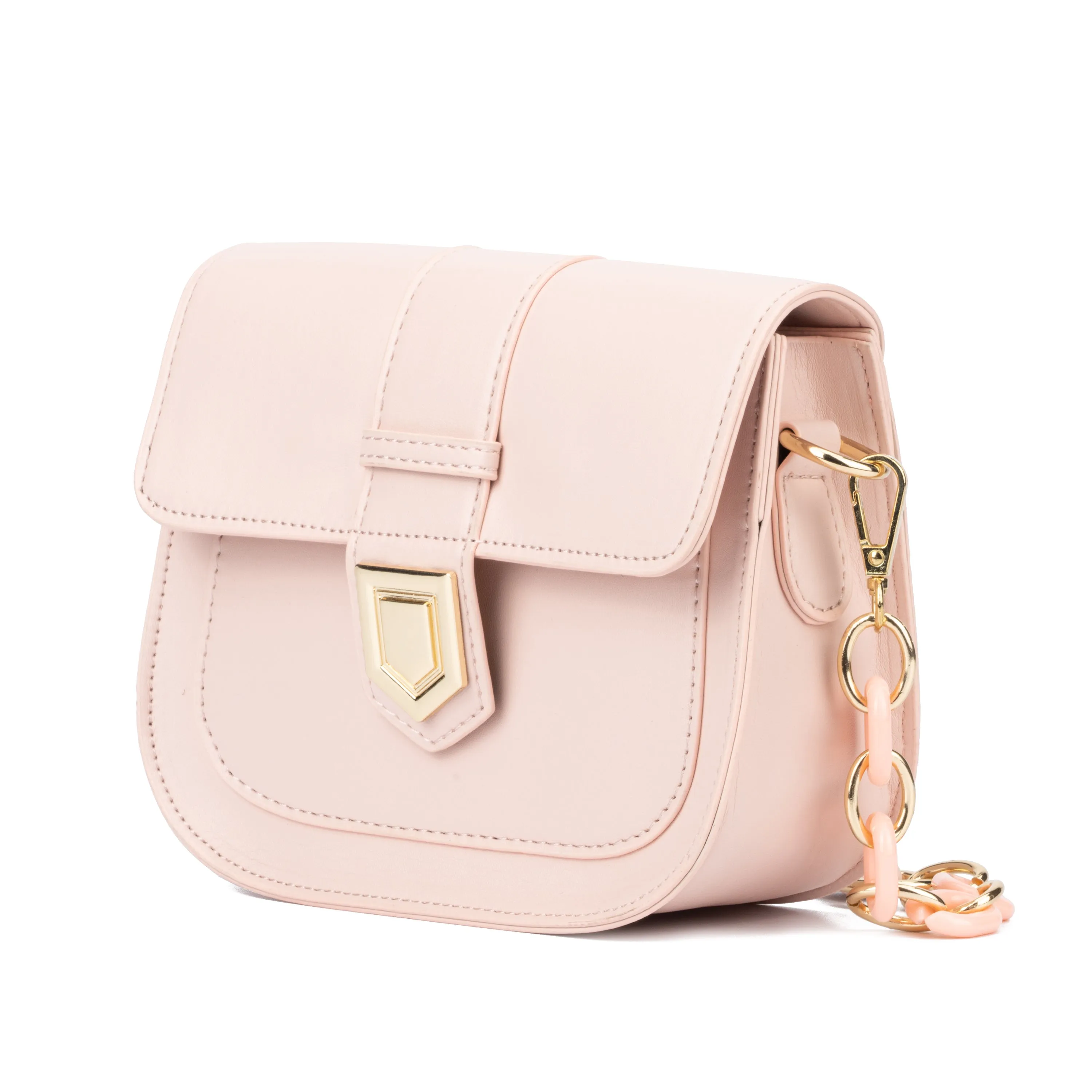 Kiera Crossbody
