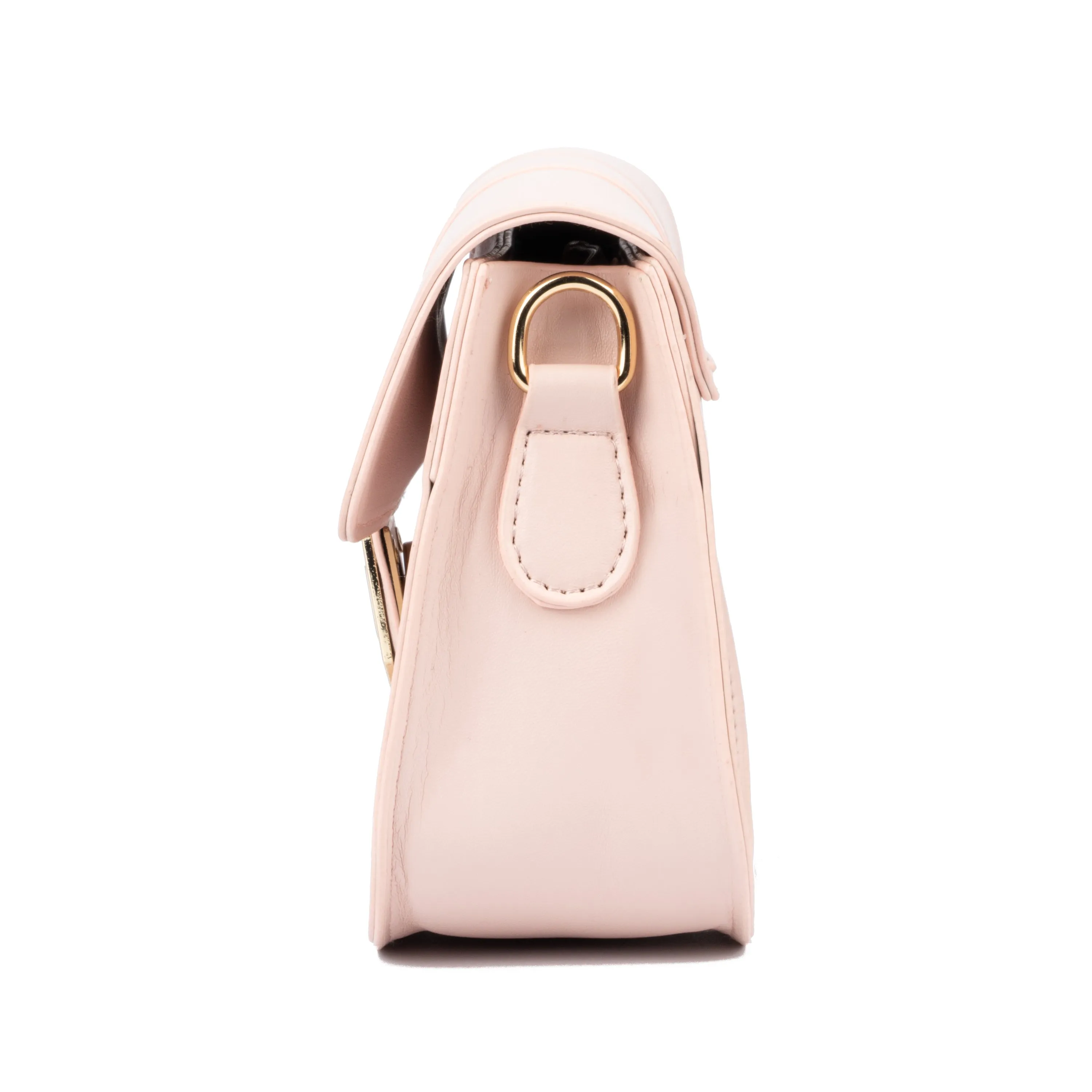 Kiera Crossbody