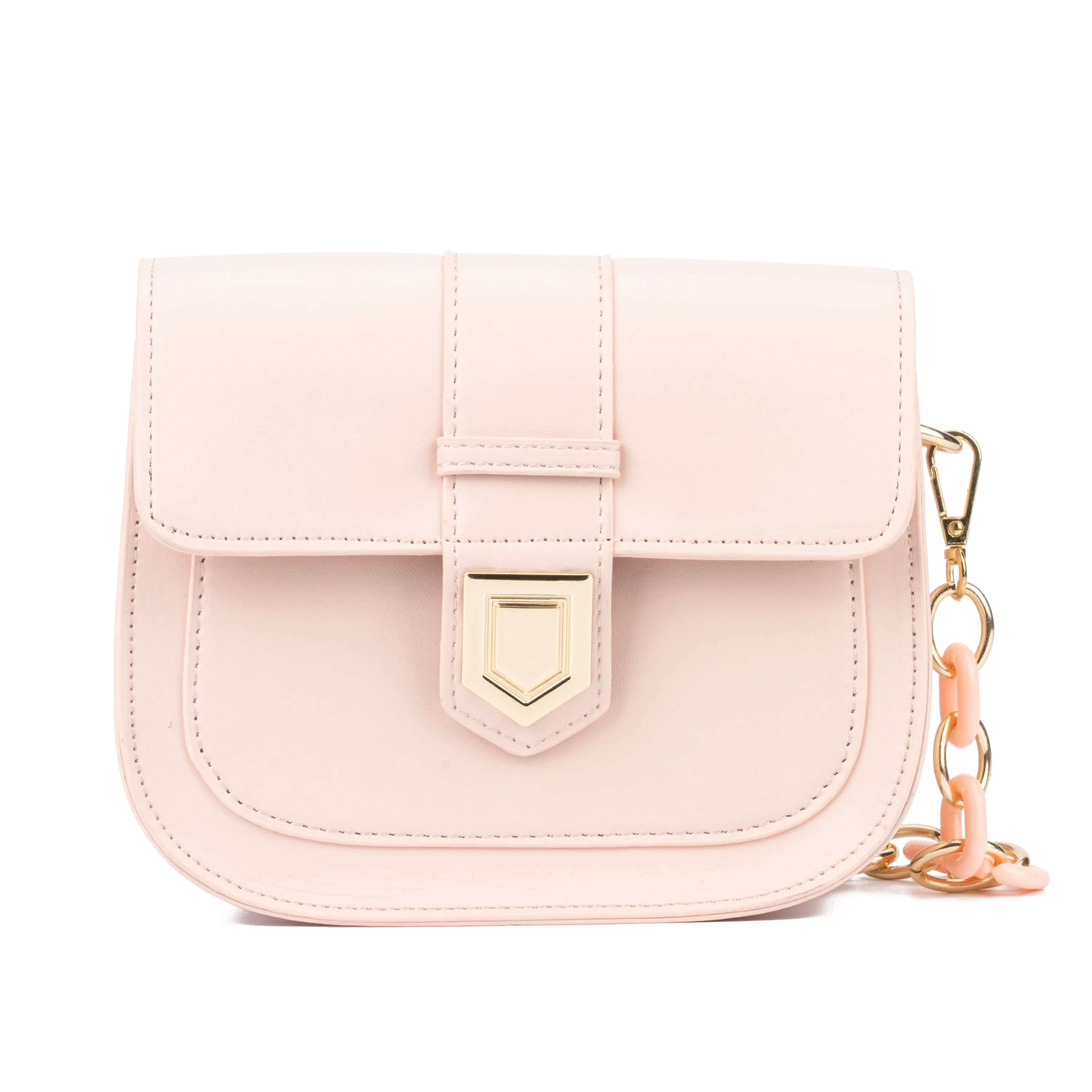 Kiera Crossbody