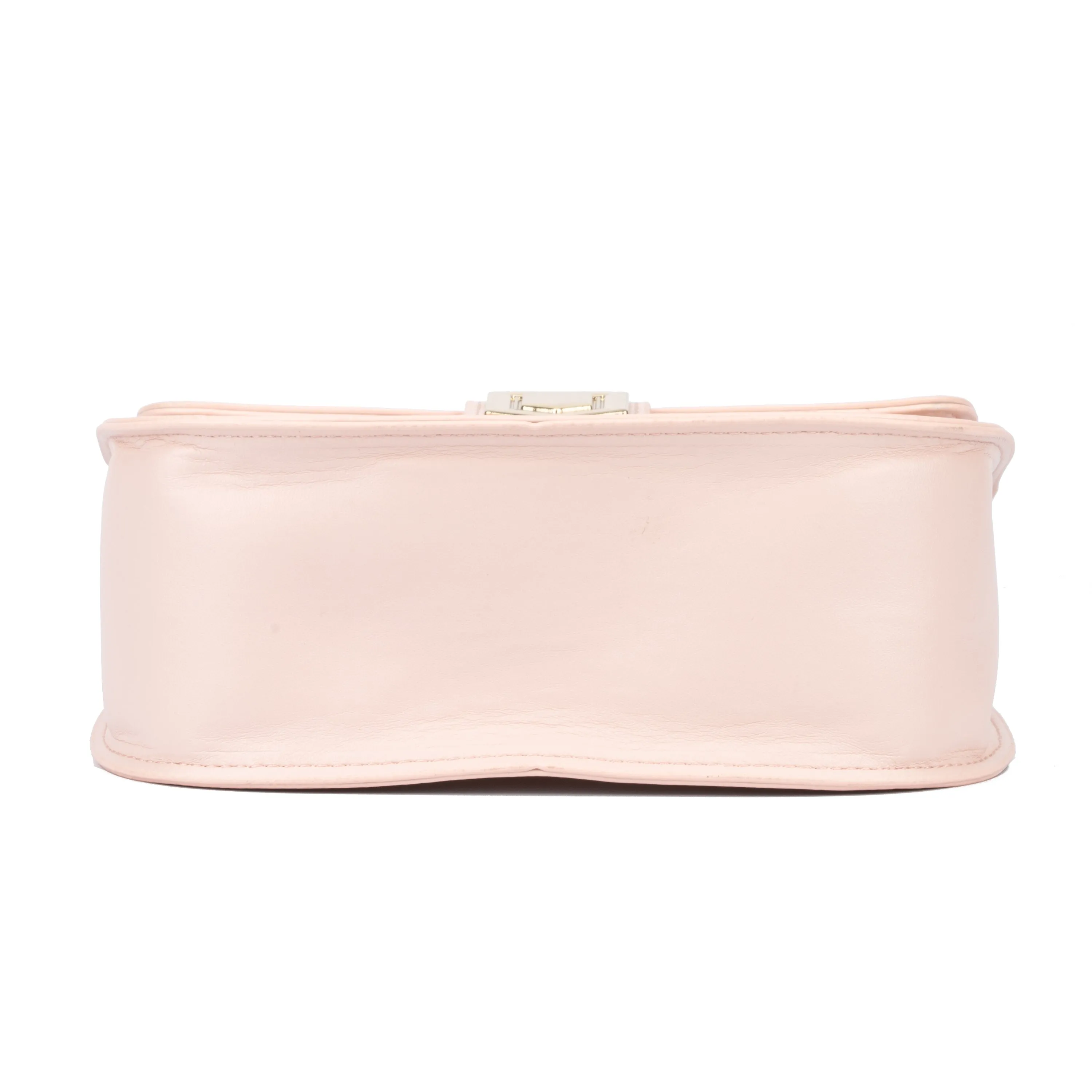 Kiera Crossbody