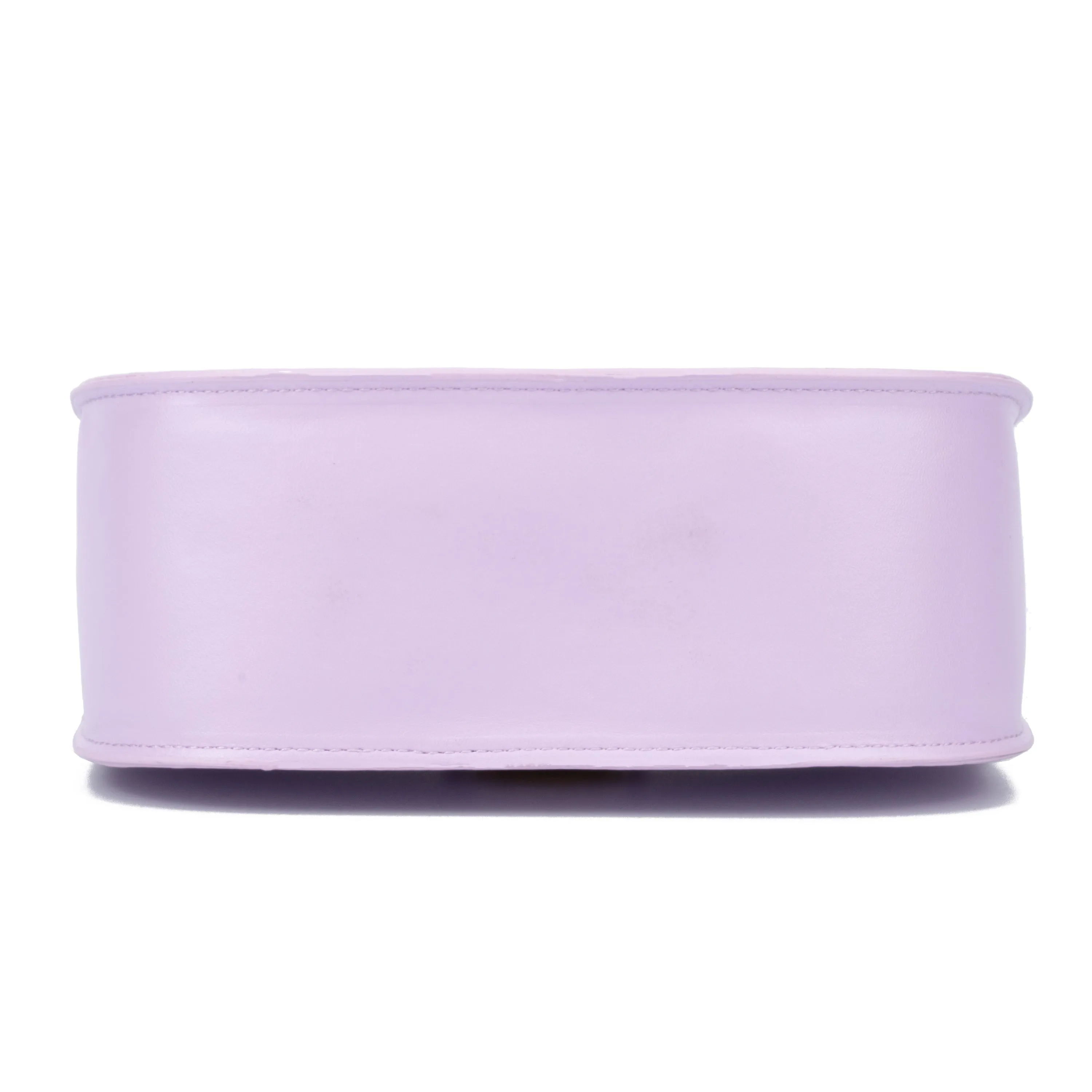 Kiera Crossbody