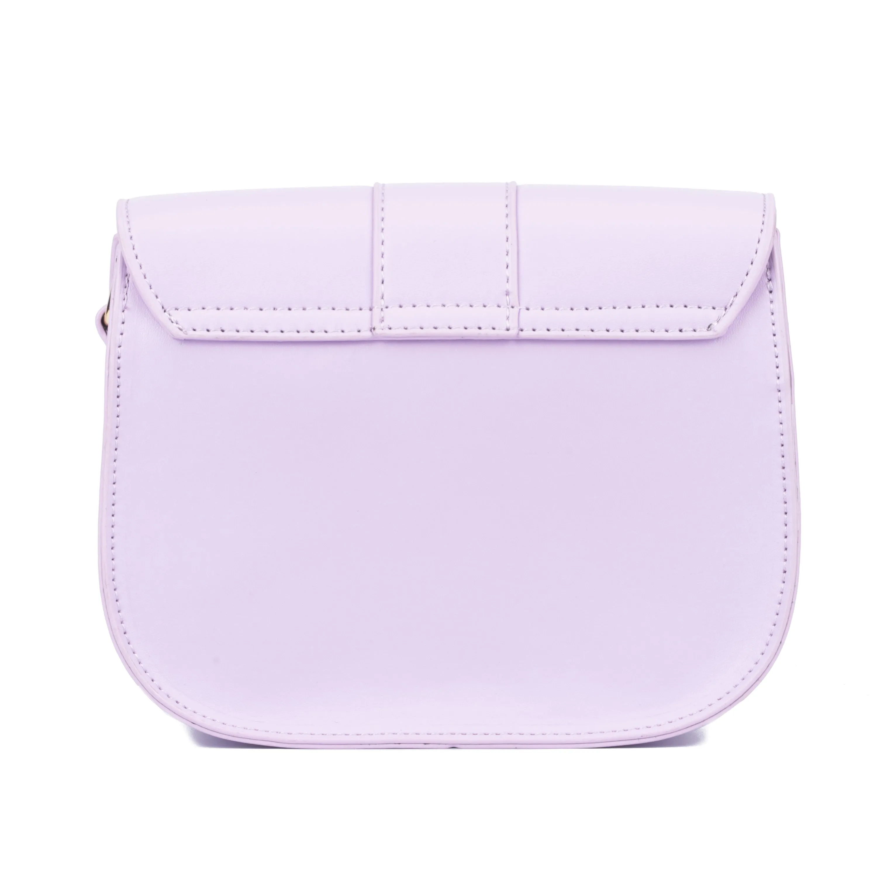 Kiera Crossbody