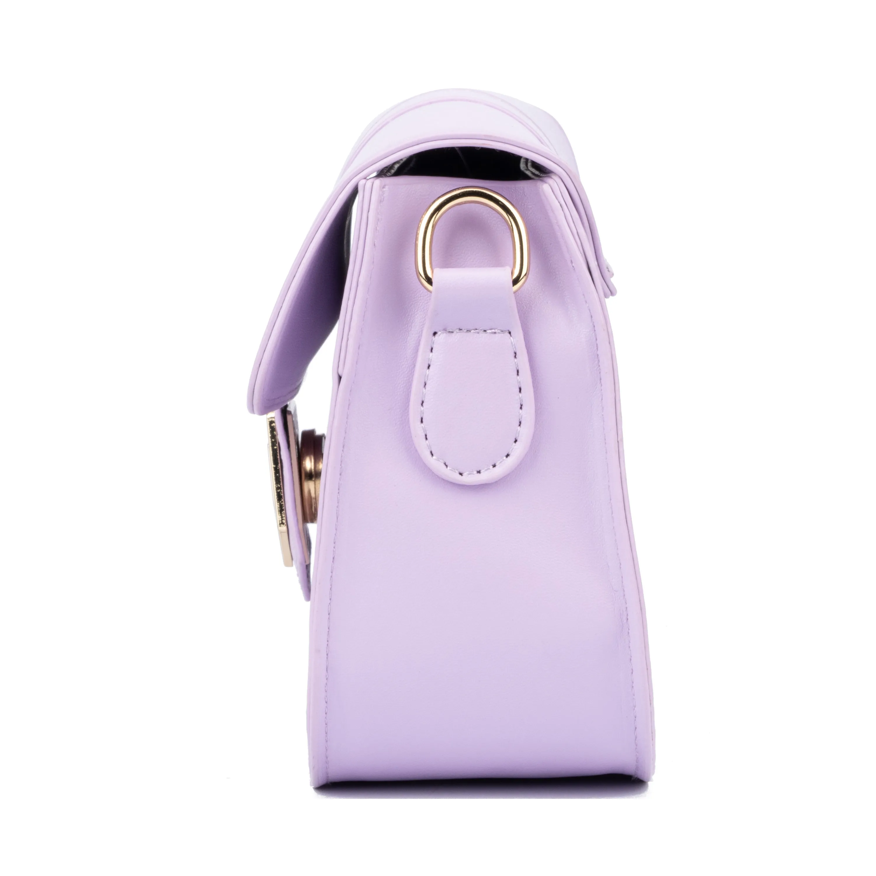 Kiera Crossbody