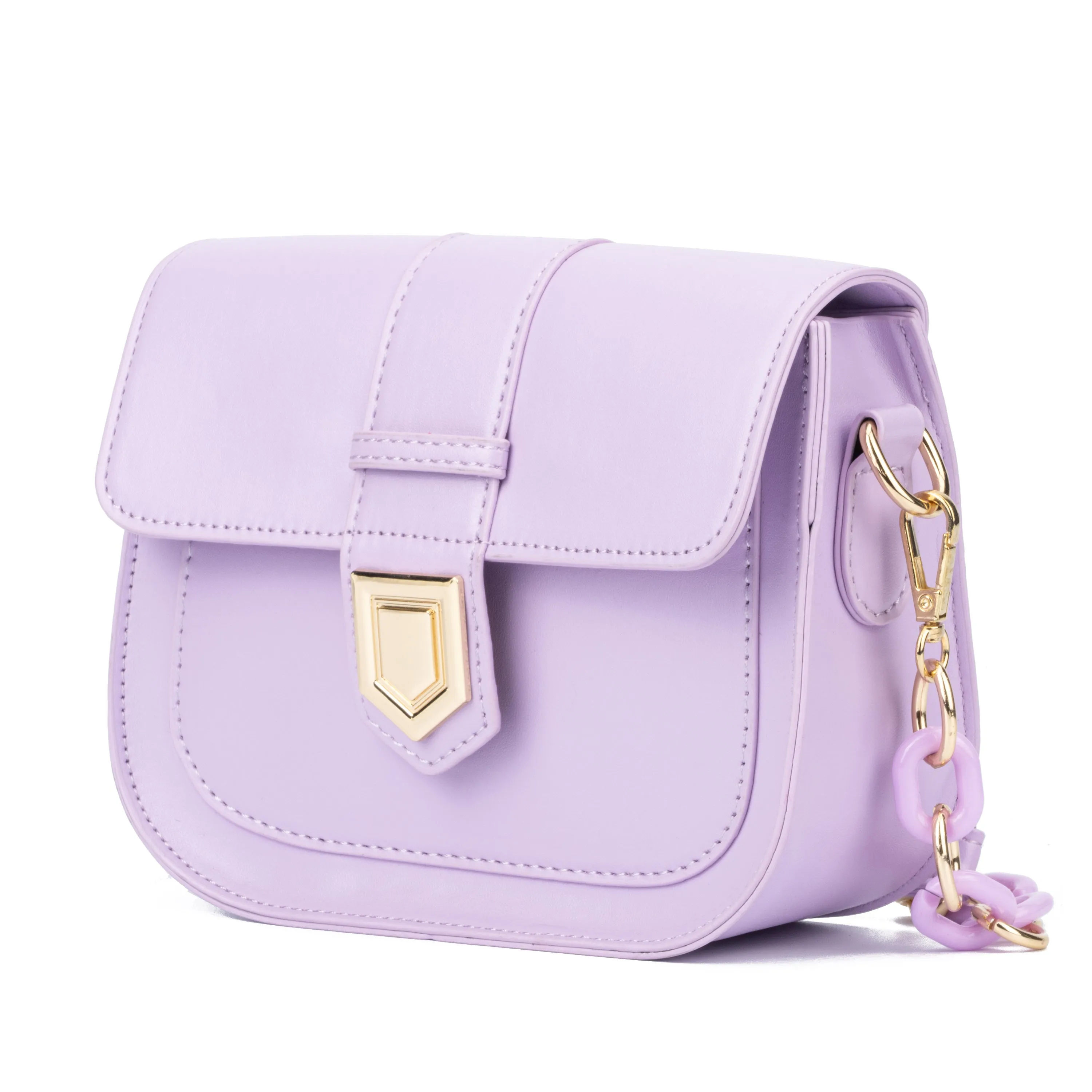 Kiera Crossbody