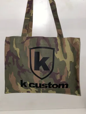 #kshopper