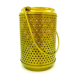 Lavish Touch Jili Lantern