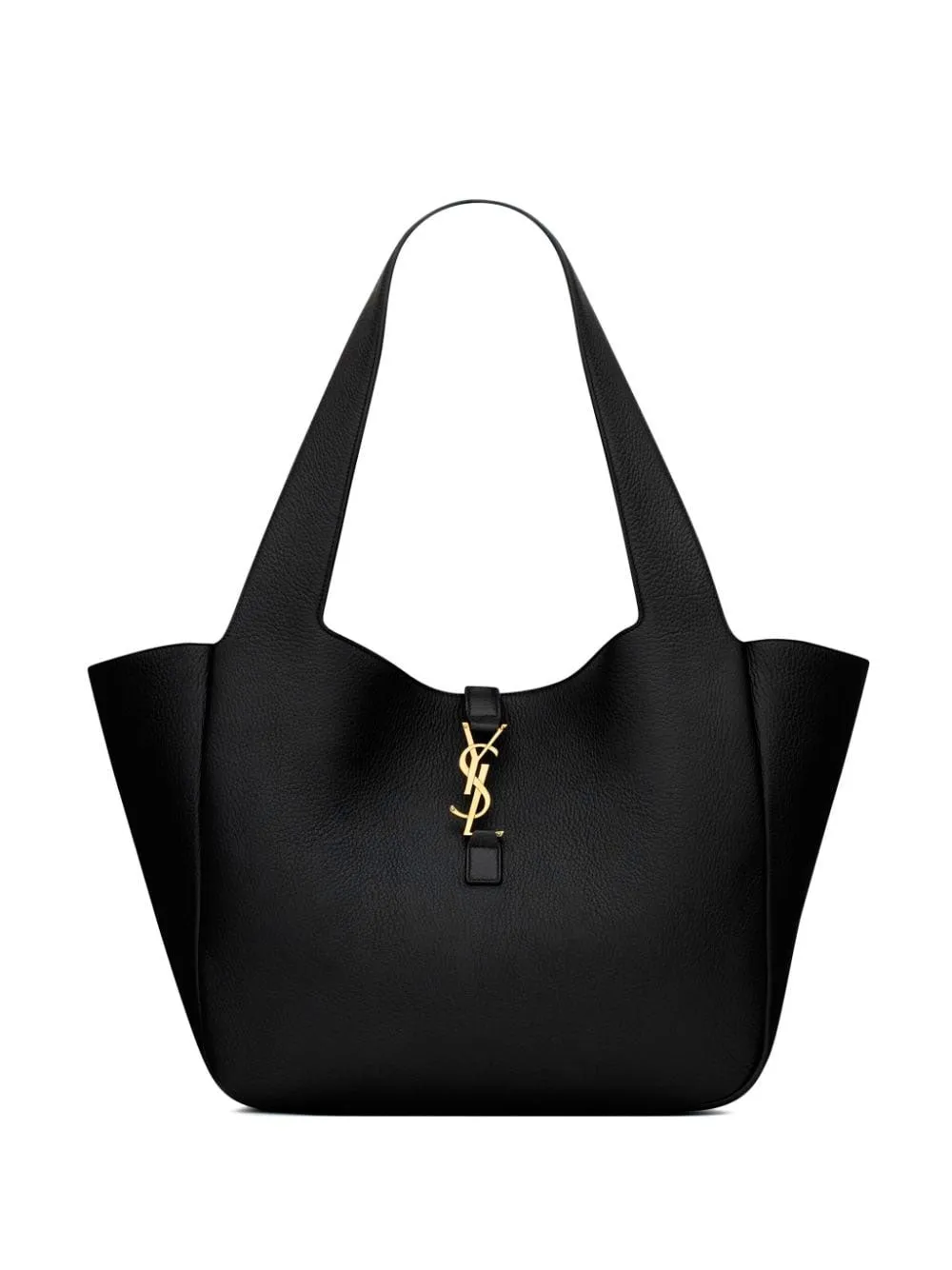 Le 5 à 7 shopping bag