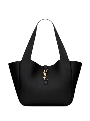 Le 5 à 7 shopping bag