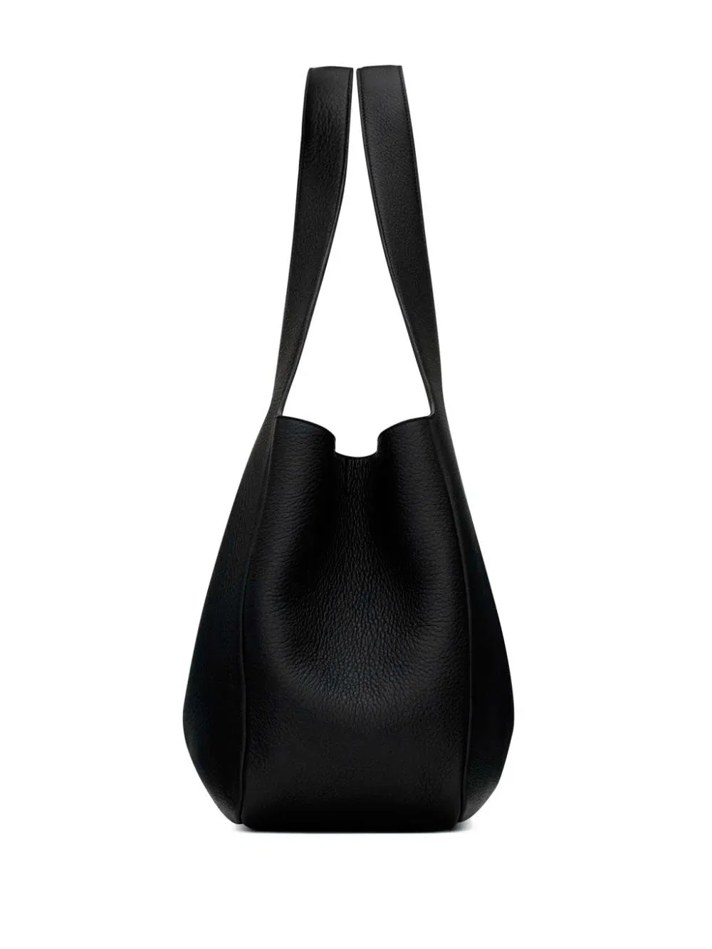 Le 5 à 7 shopping bag