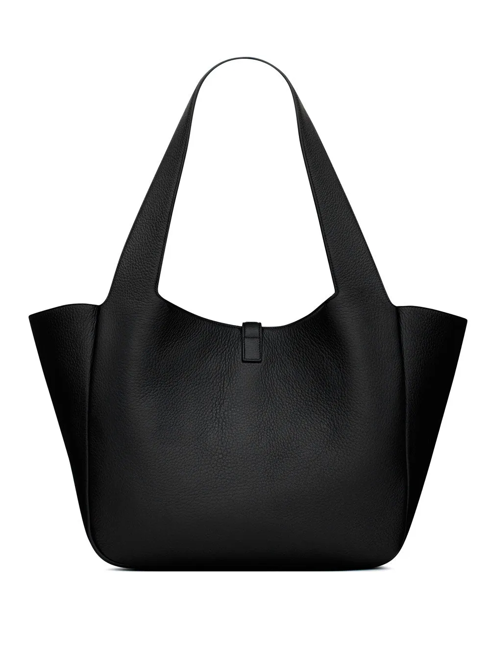 Le 5 à 7 shopping bag