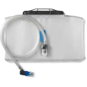 Lumbar Replacement Reservoir 2L