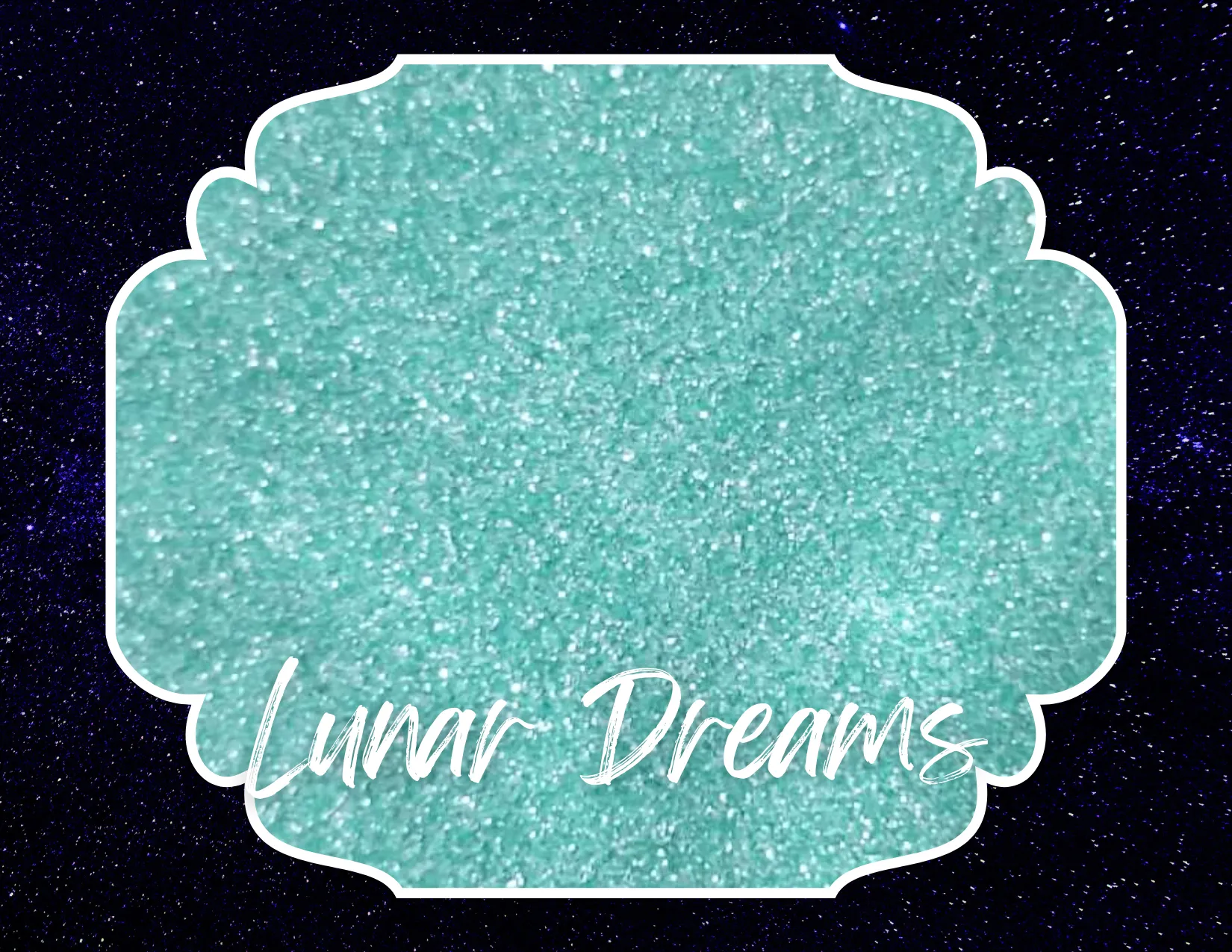 Lunar Dreams
