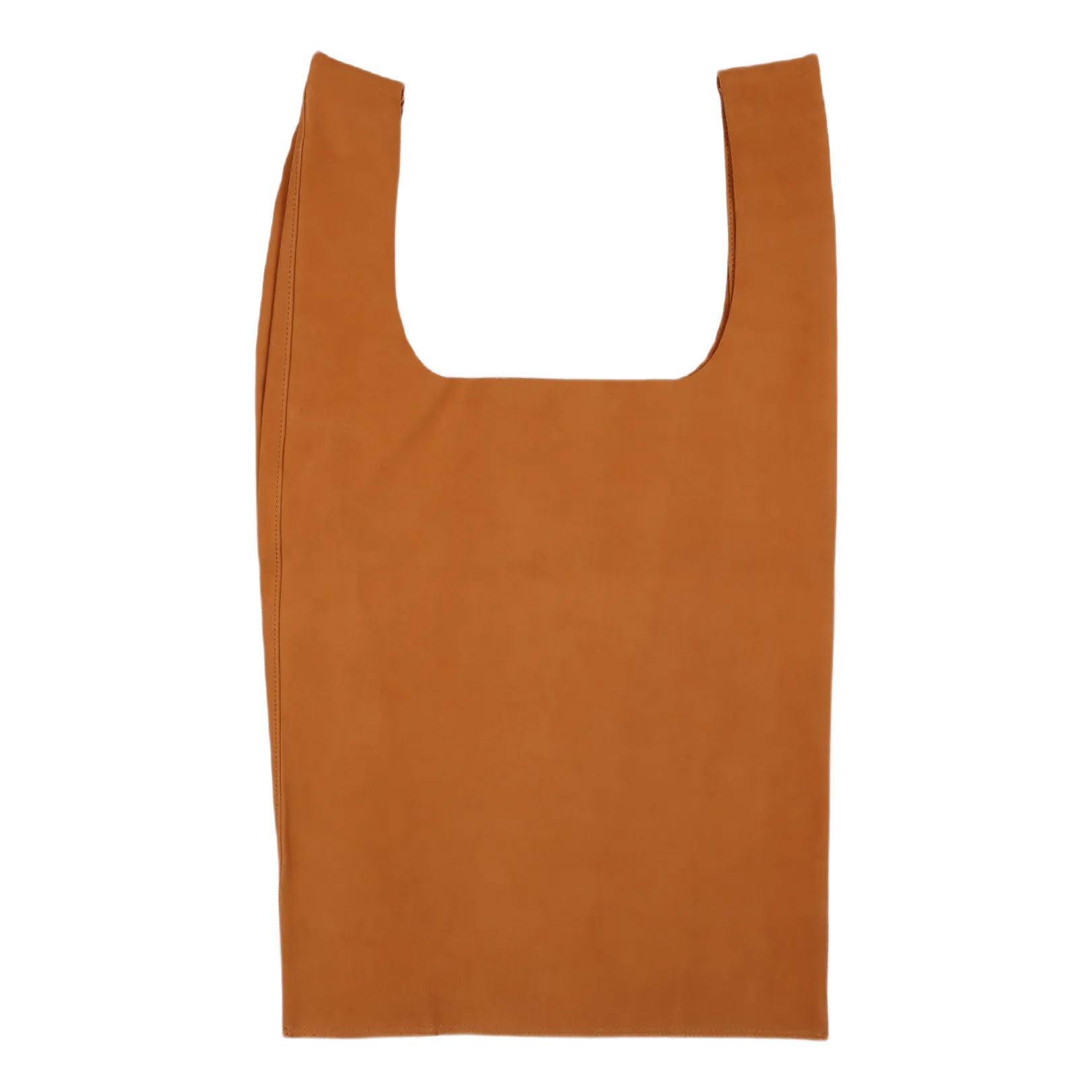 Market Bag (l) (fr Veg.lb) Lt.brown