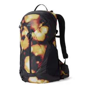 MAYA 15 BACKPACK - WOMEN'S