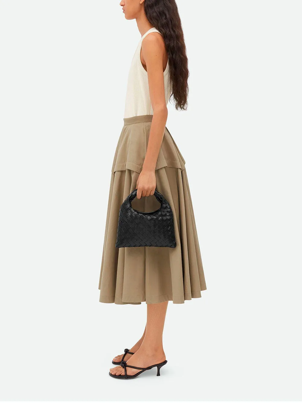 Mini Hop bag