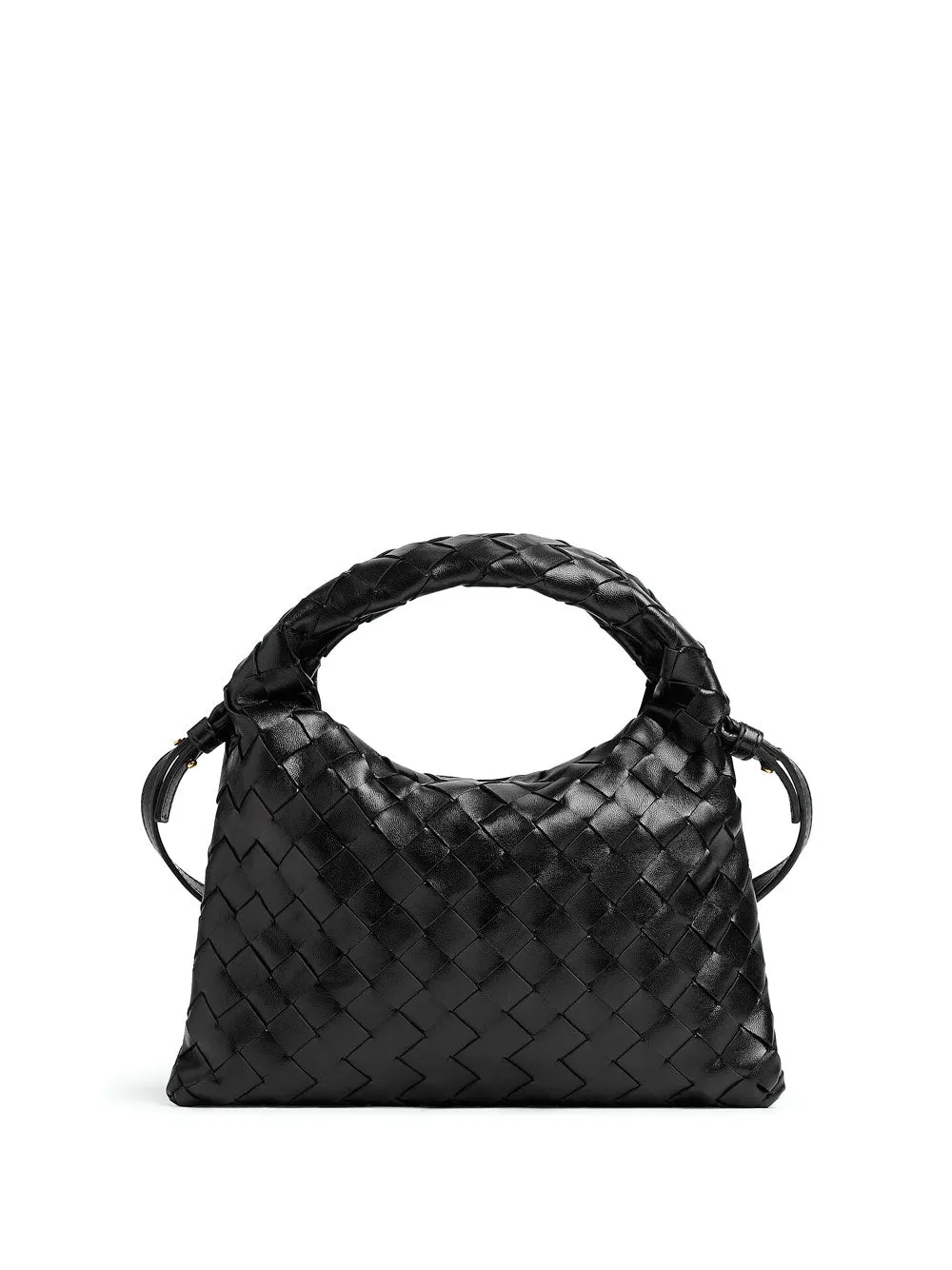 Mini Hop bag