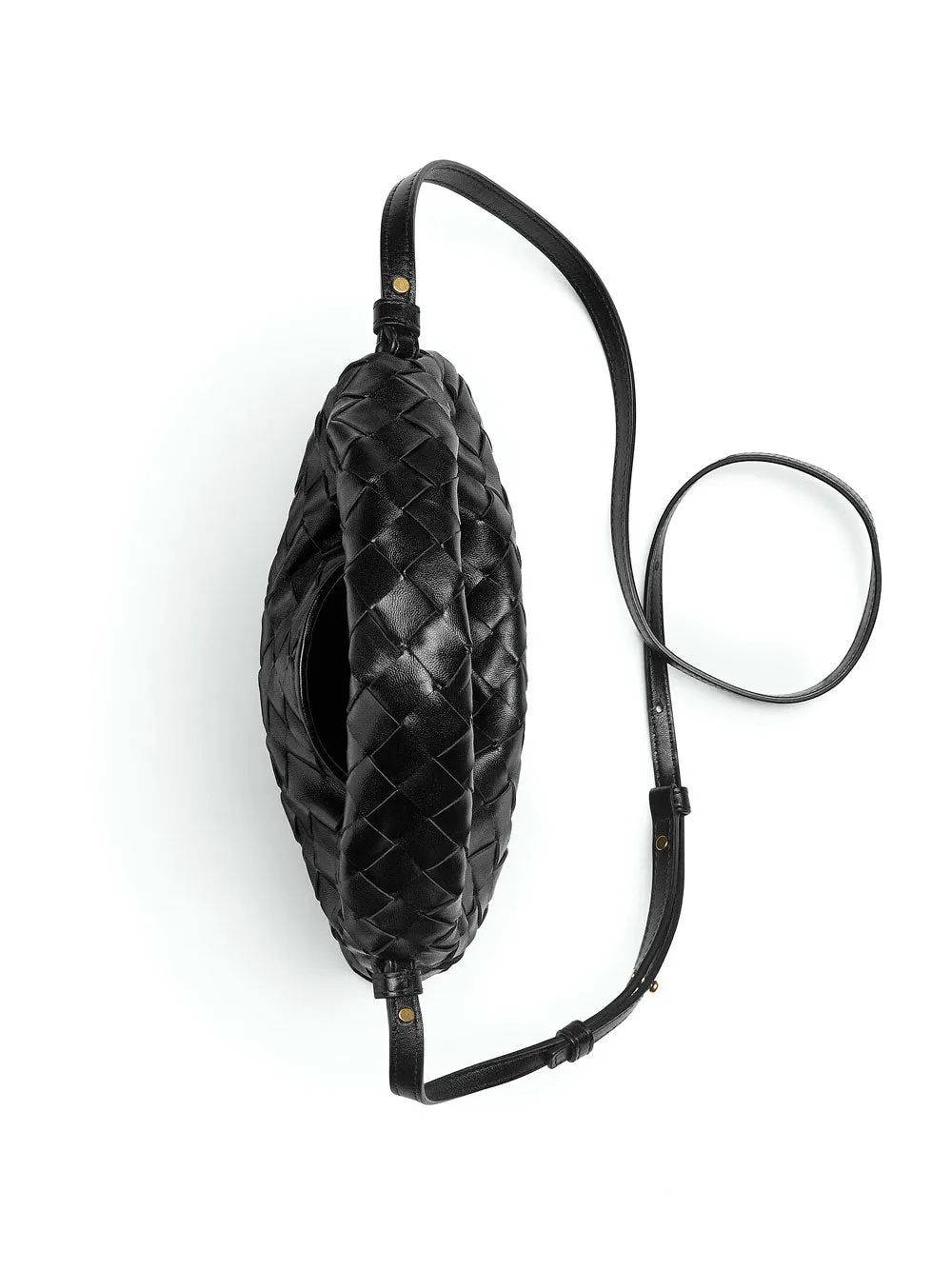 Mini Hop bag