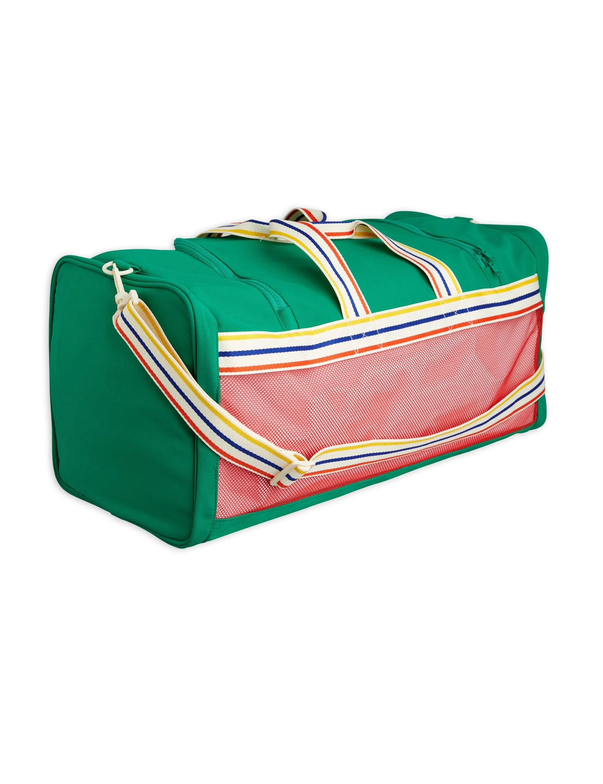 Mini Rodini | M.rodini sp sport bag