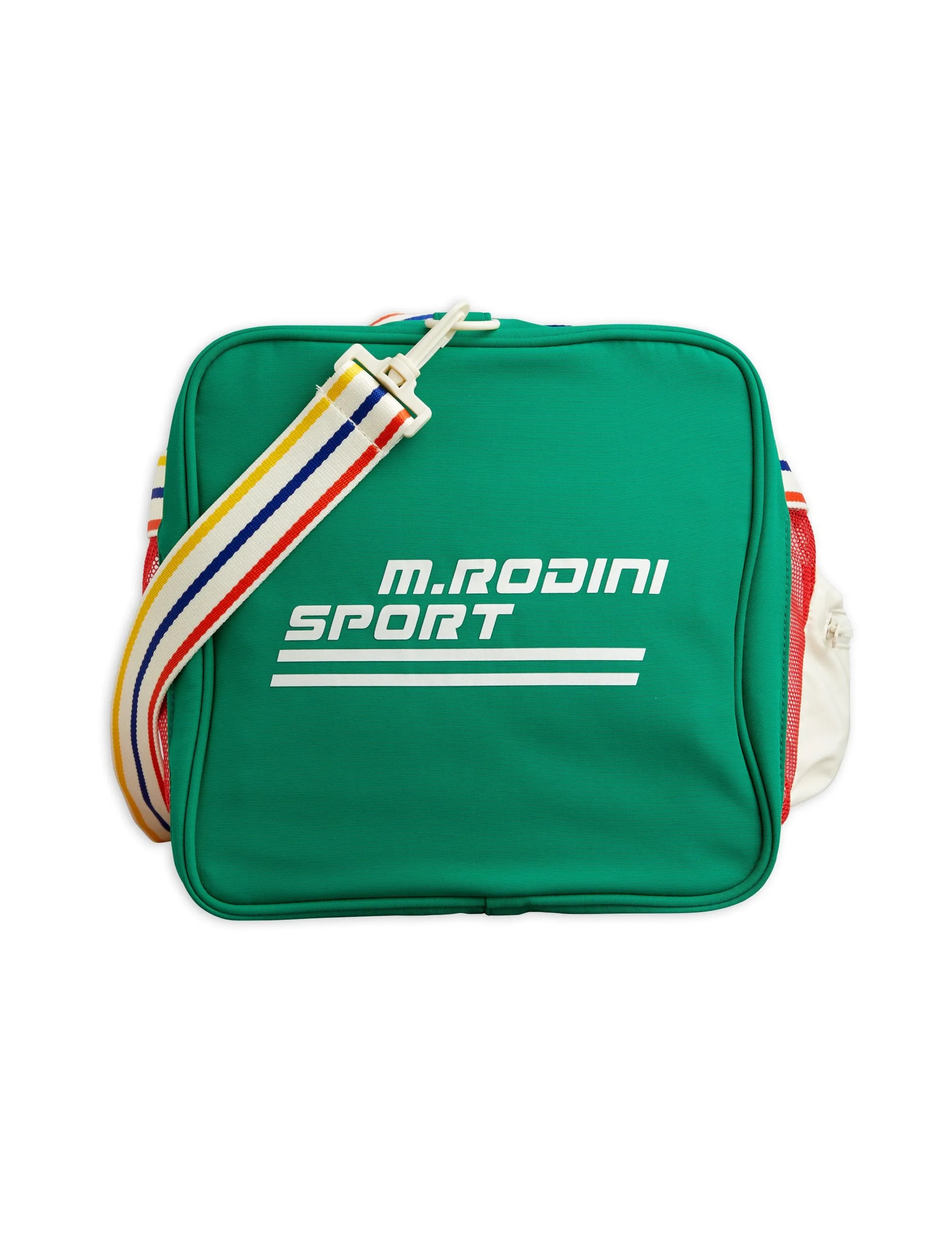 Mini Rodini | M.rodini sp sport bag