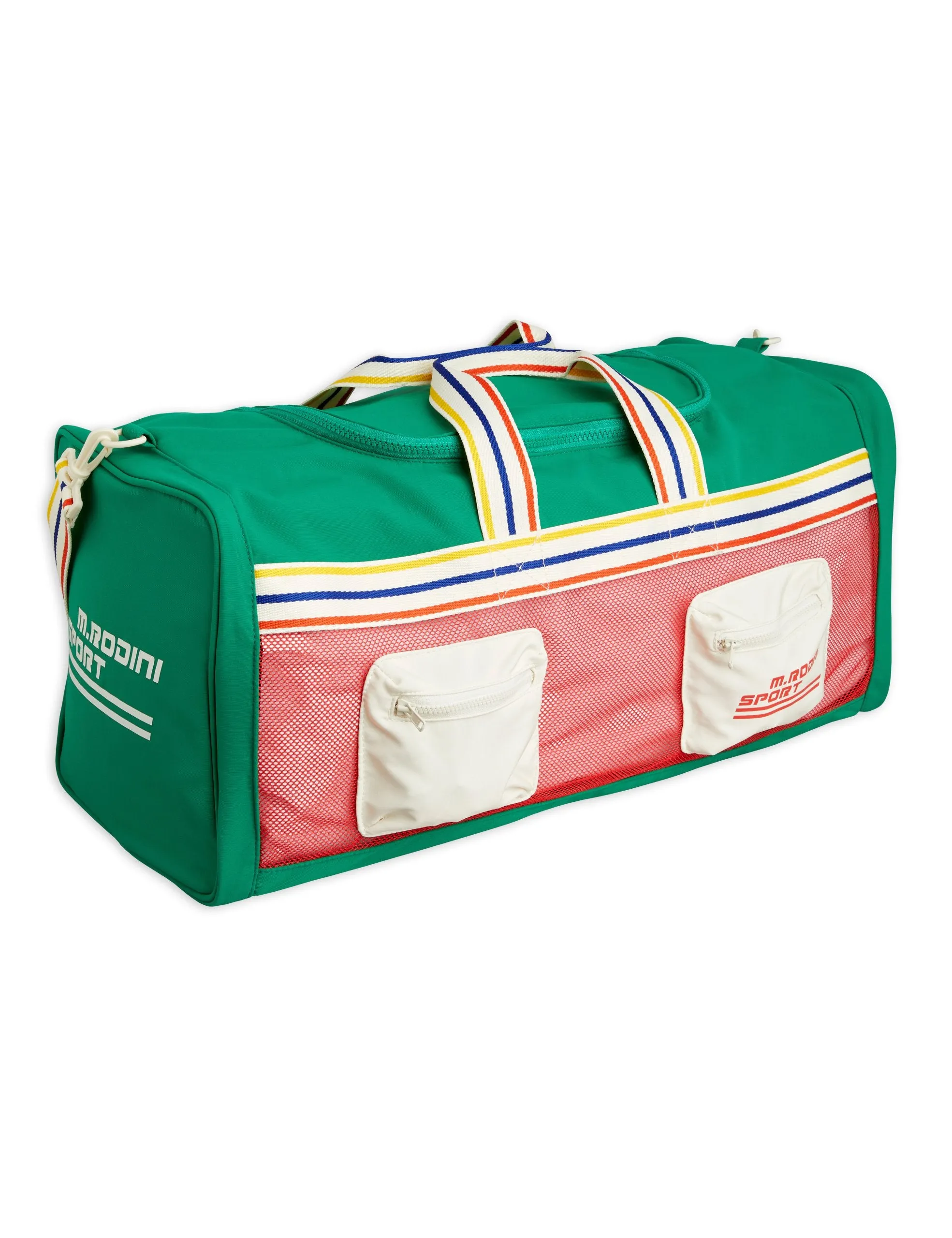 Mini Rodini | M.rodini sp sport bag