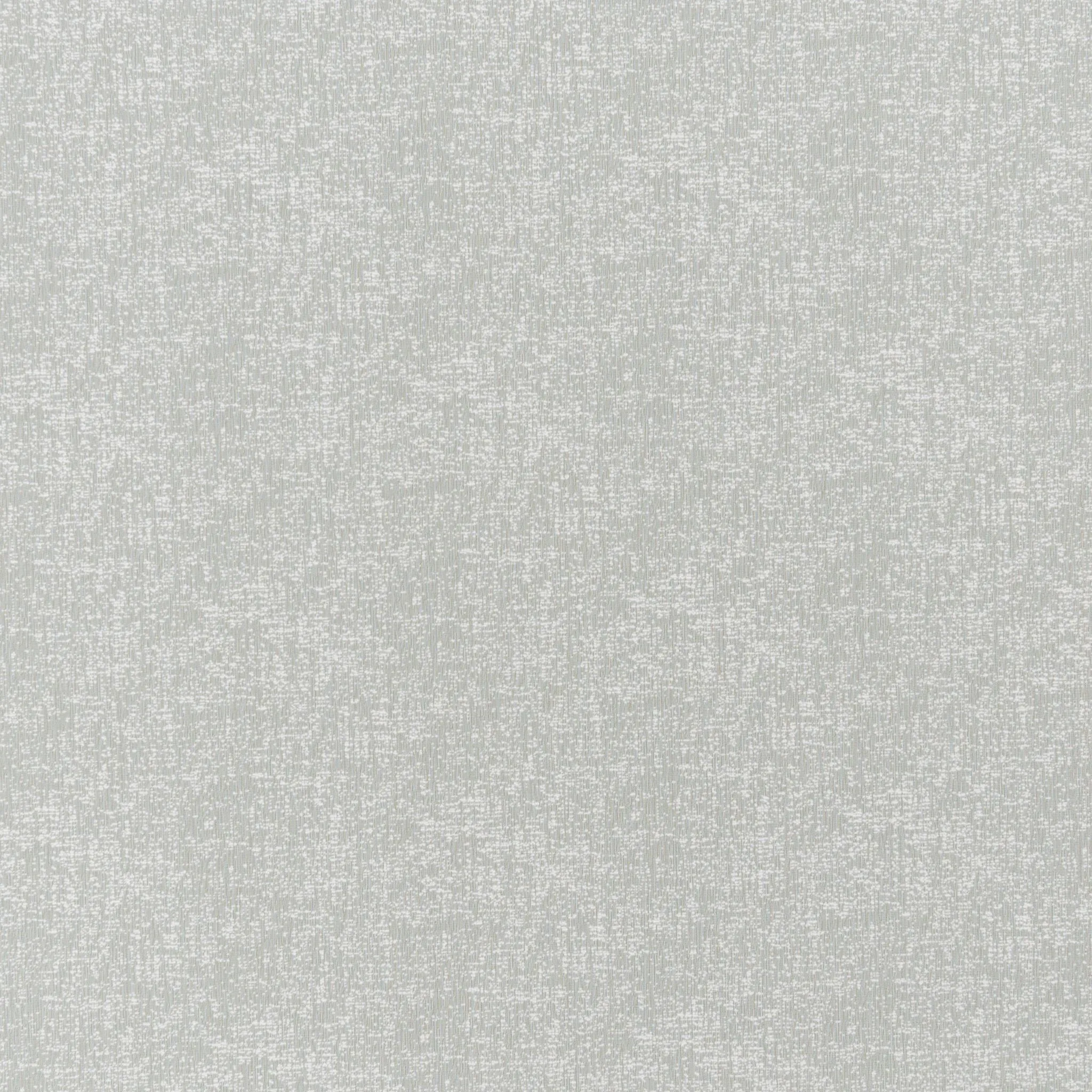 Missa Wilton Carpet, Sage