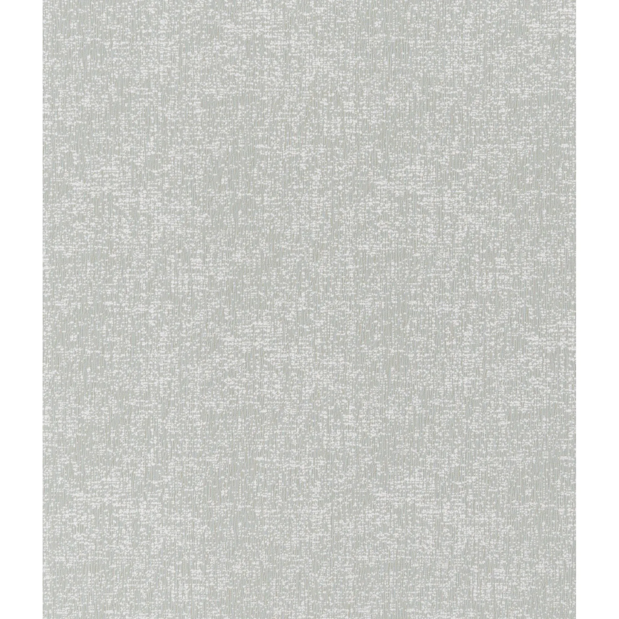Missa Wilton Carpet, Sage