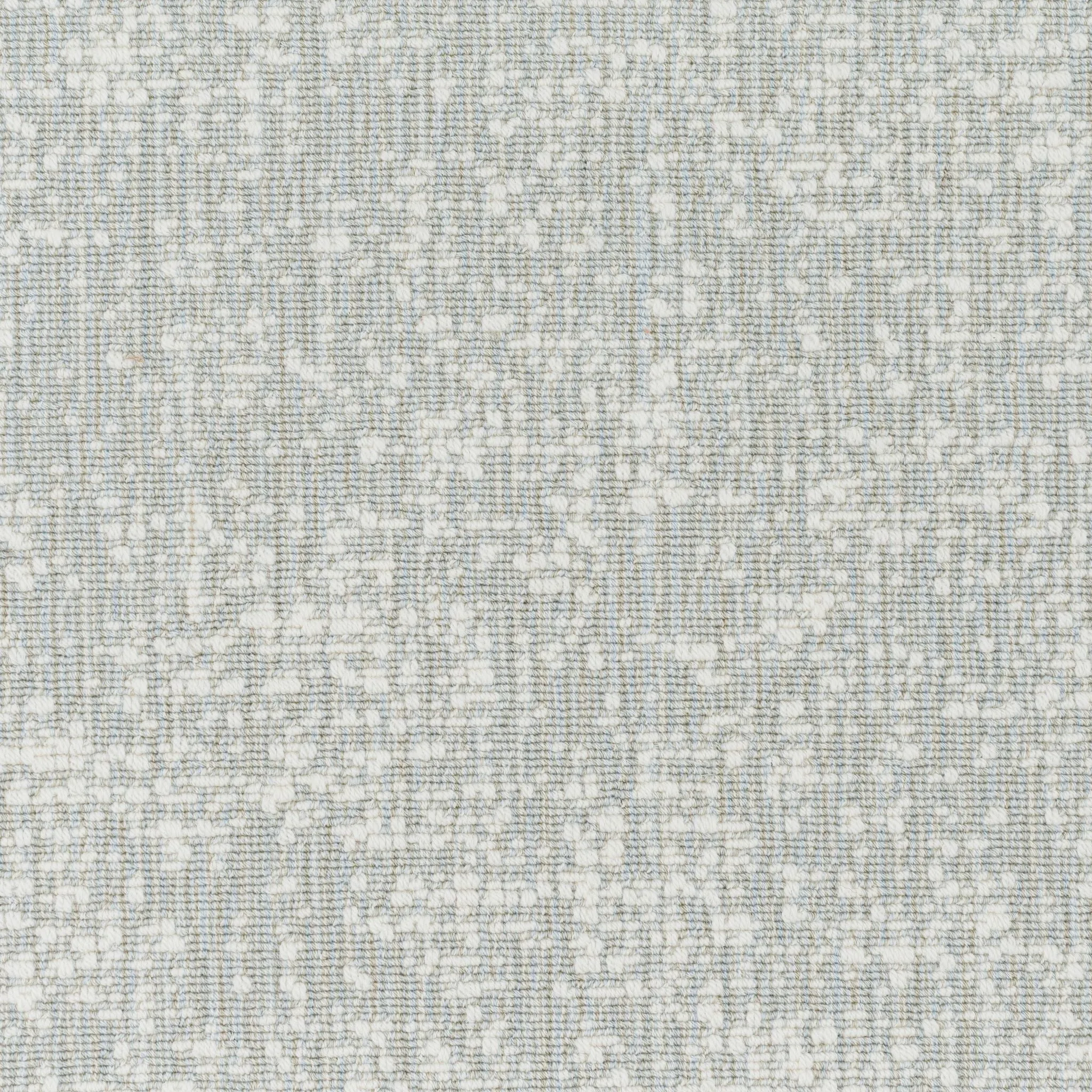Missa Wilton Carpet, Sage
