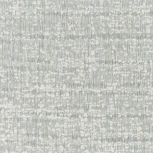 Missa Wilton Carpet, Sage
