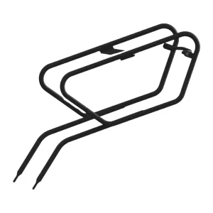 Mototorque  Saddle Stay For BMW G310 GS