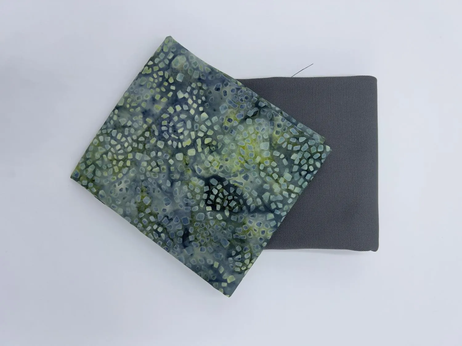 Multi Purpose Shopping Bag -  Under the Sea