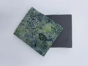 Multi Purpose Shopping Bag -  Under the Sea