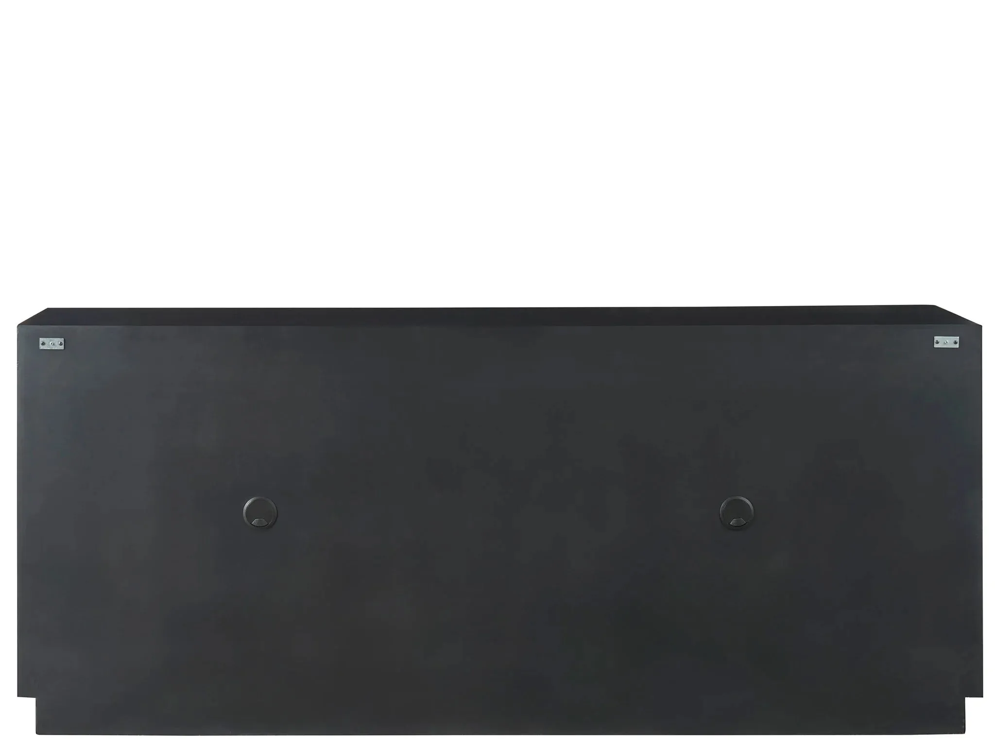 New Modern Noir Credenza