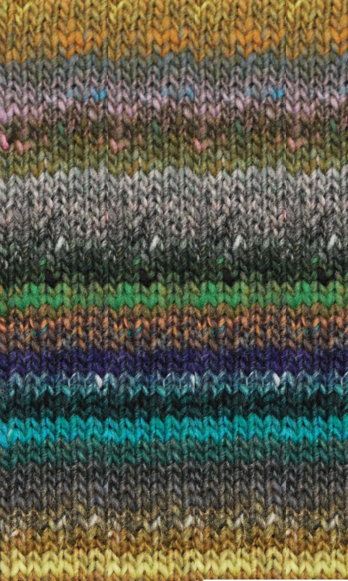 Noro Ito
