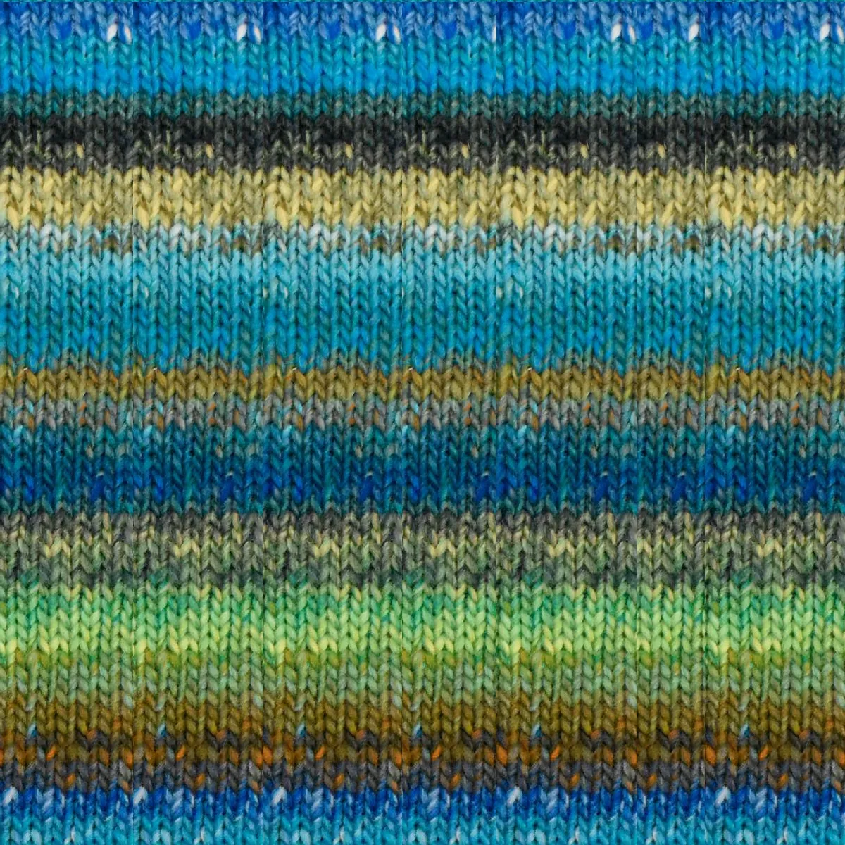 Noro Ito