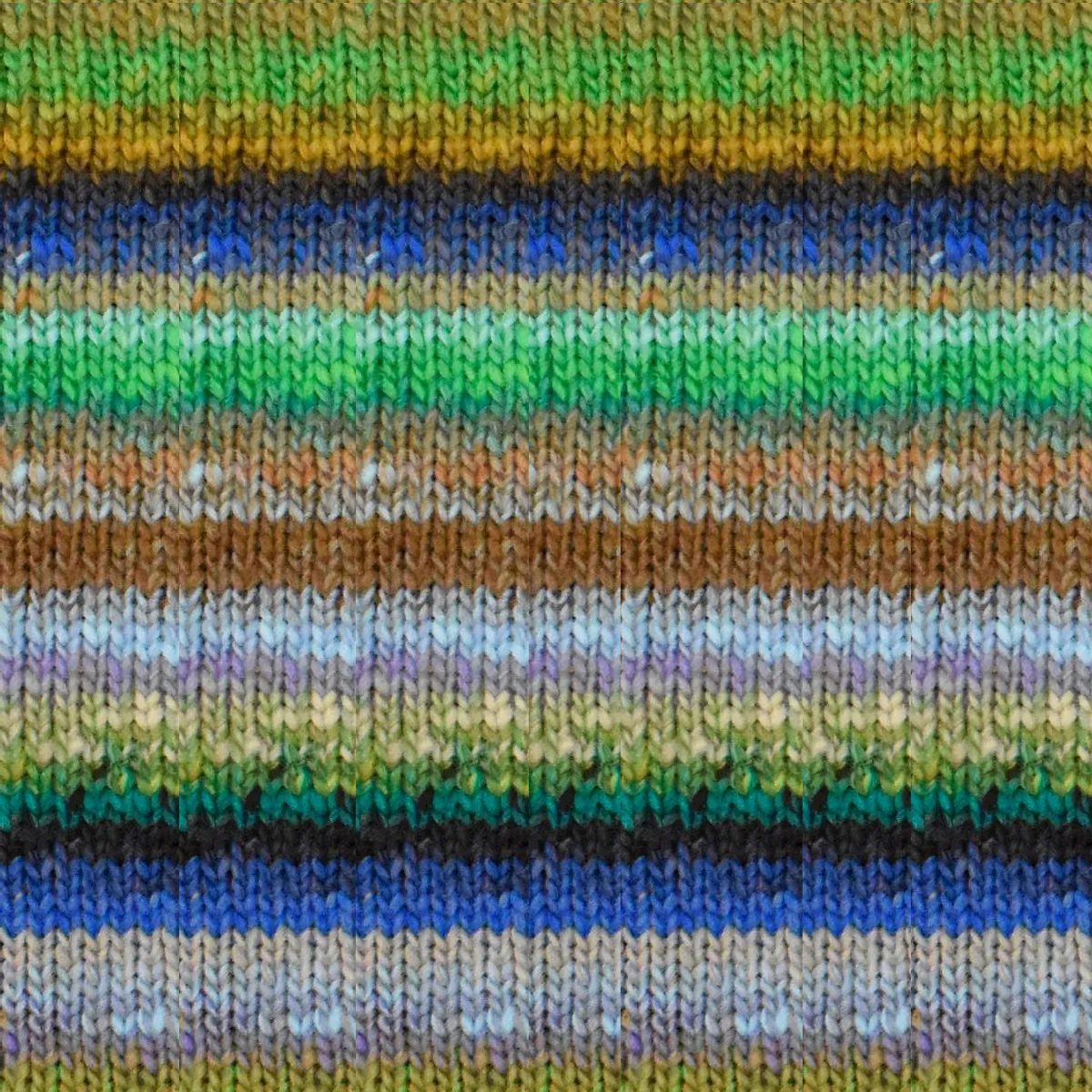 Noro Ito