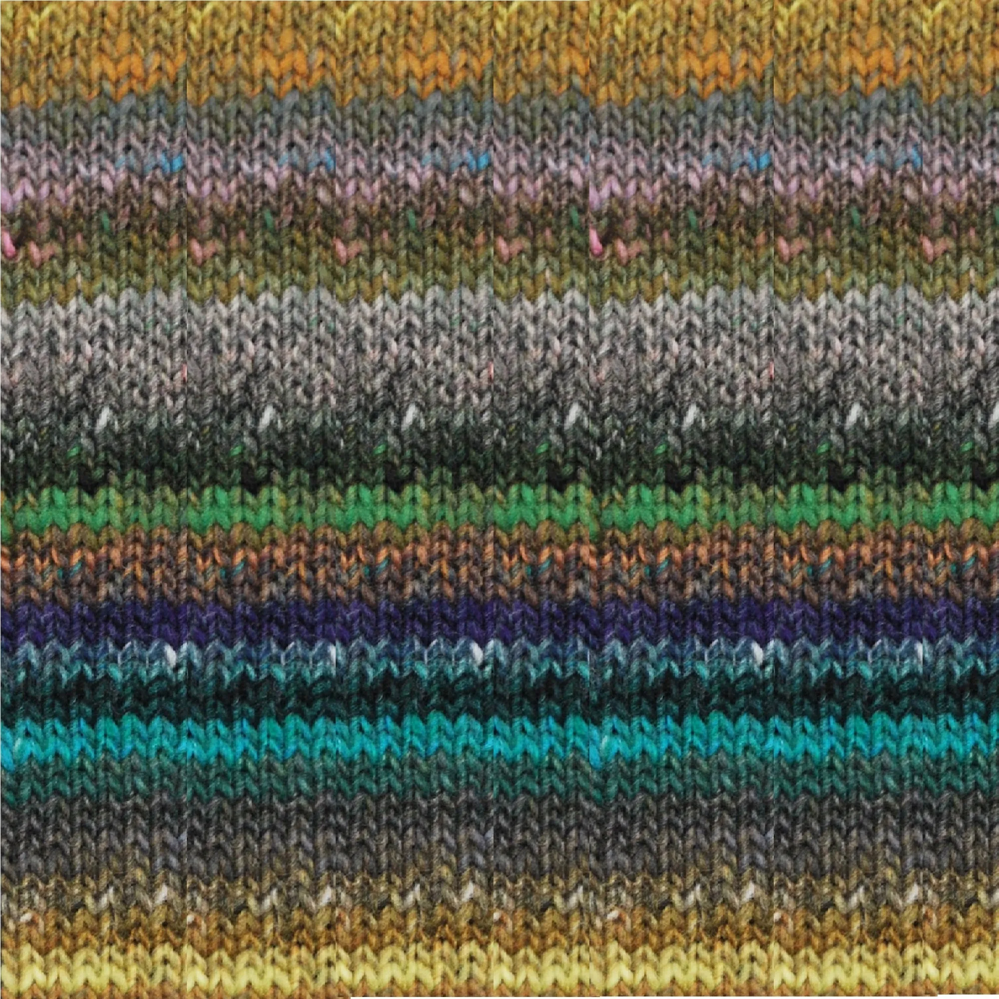 Noro Ito