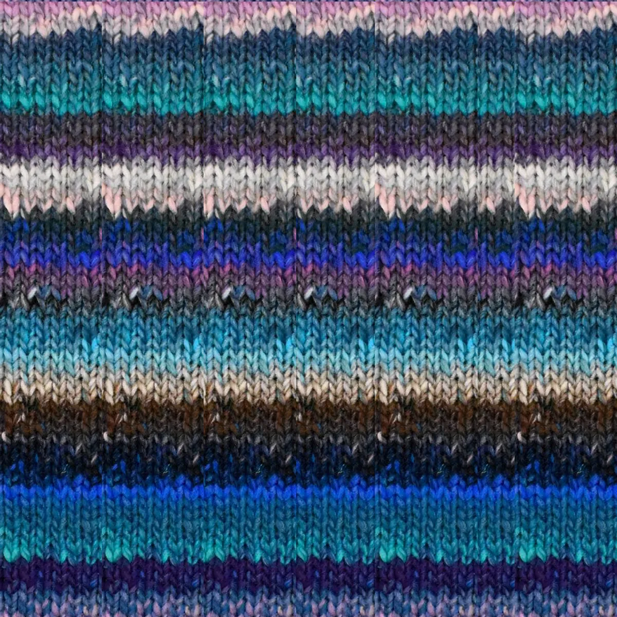 Noro Ito