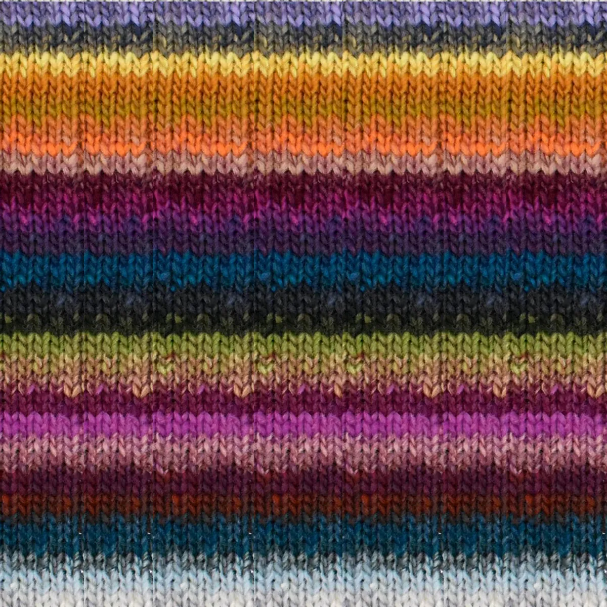 Noro Ito