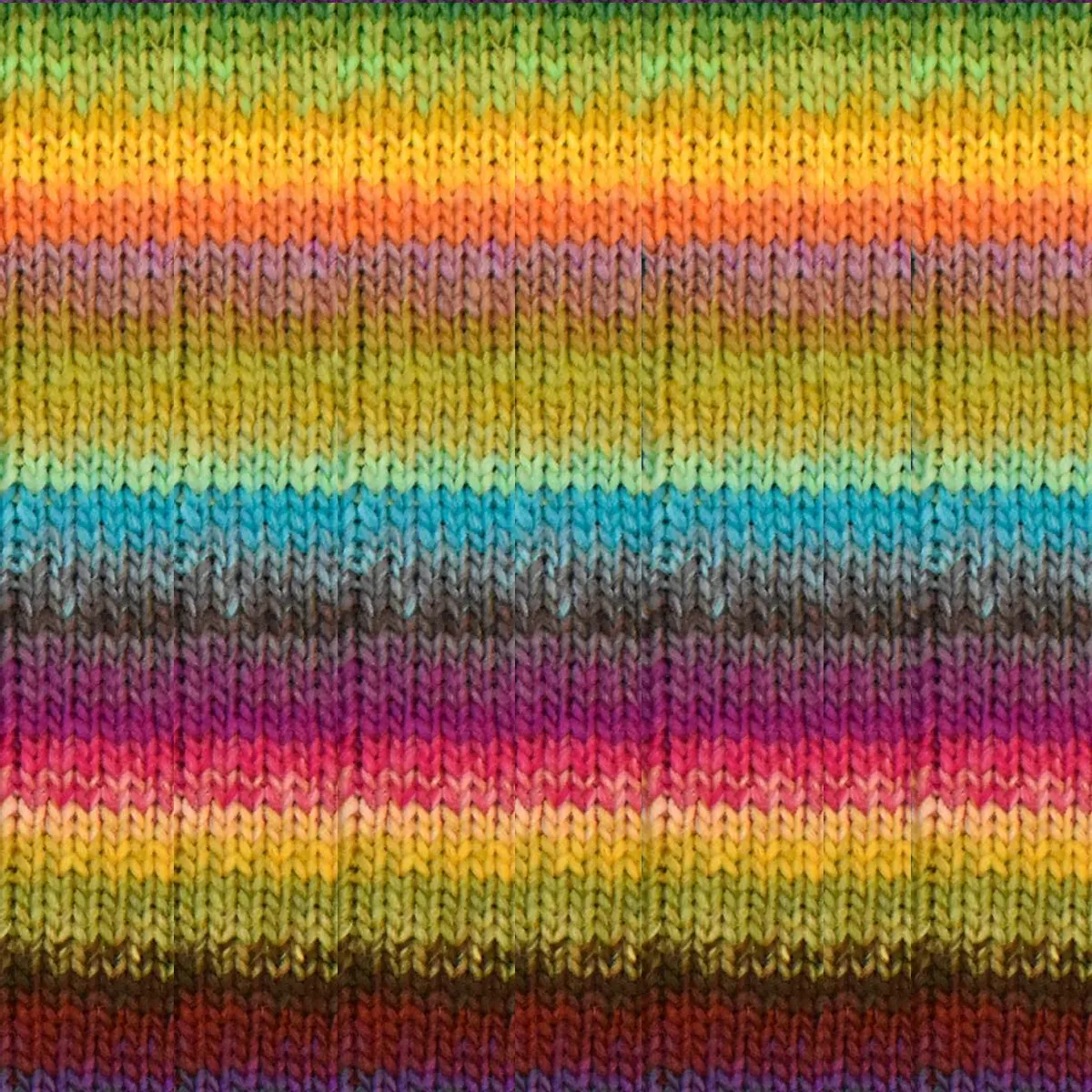 Noro Ito