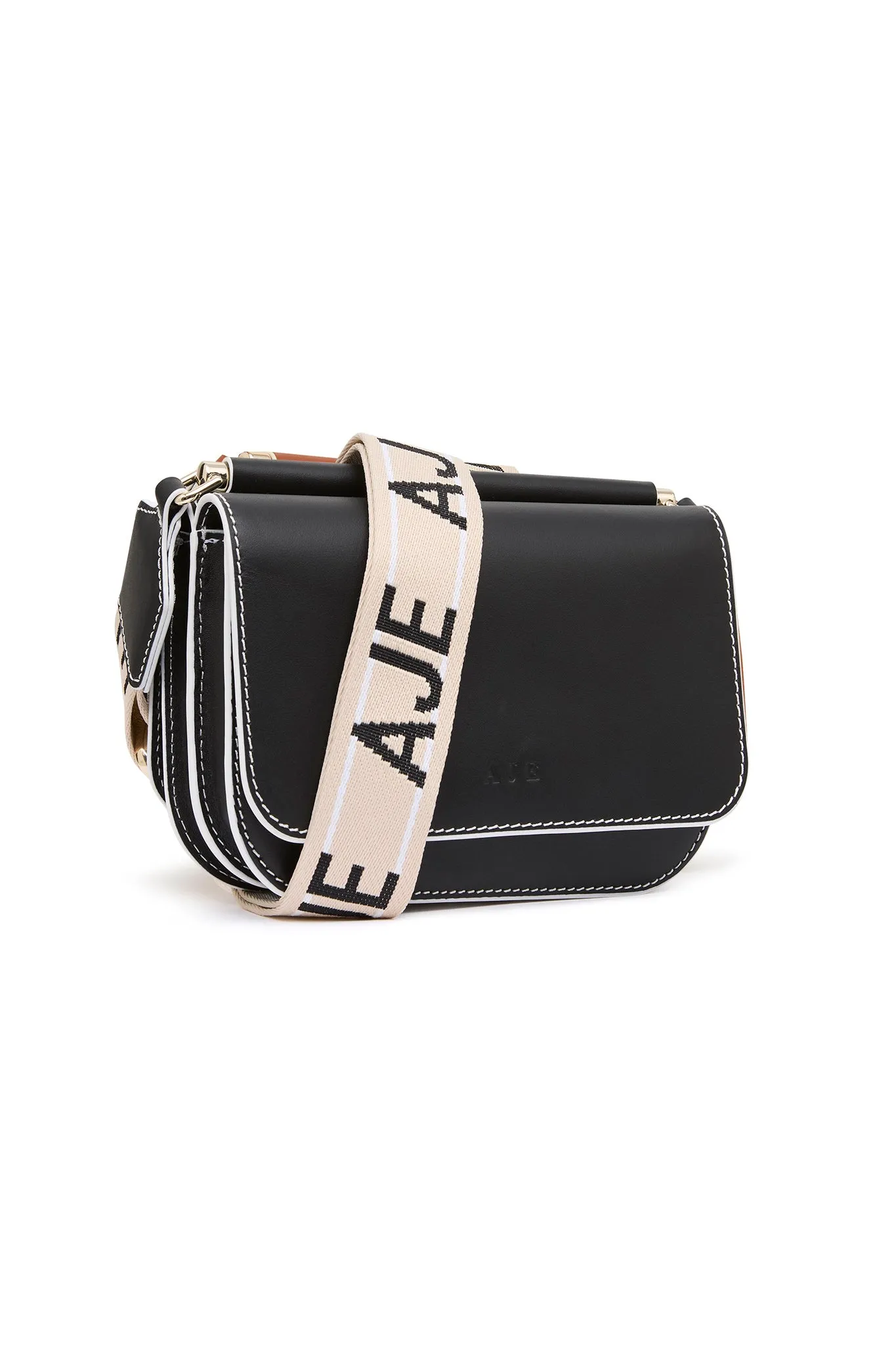 Nova Crossbody Bag