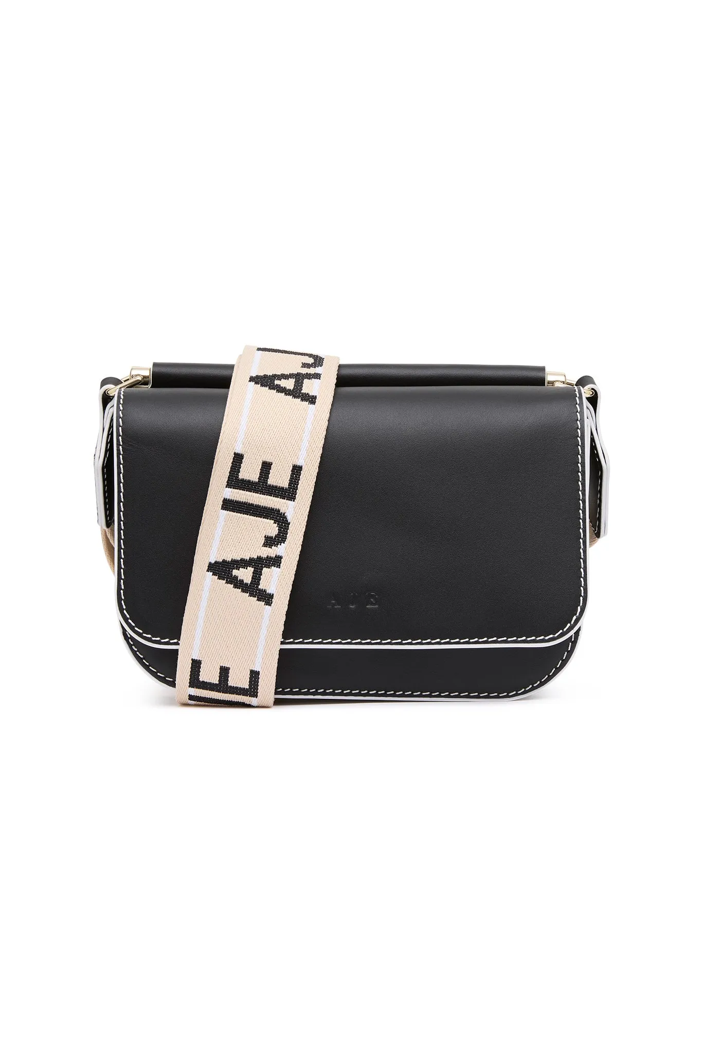 Nova Crossbody Bag