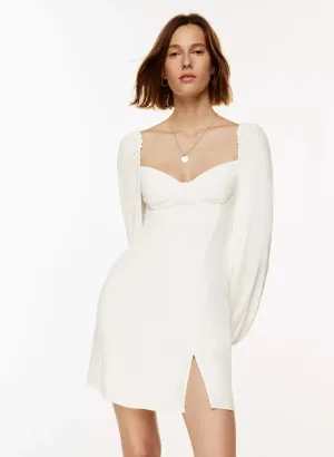 Novella Elegant Dress