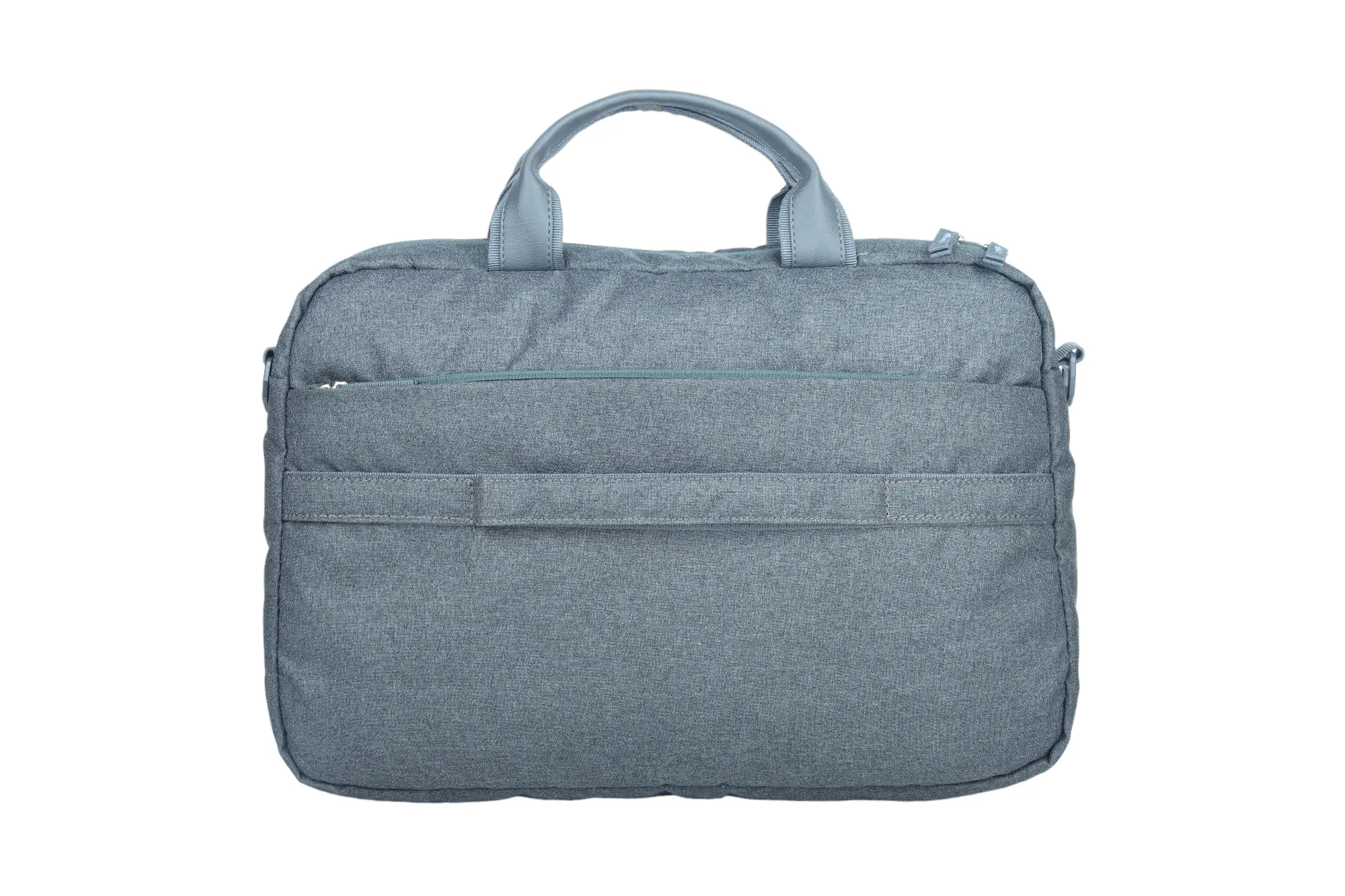 OFFICE BAG POLYESTER 91630