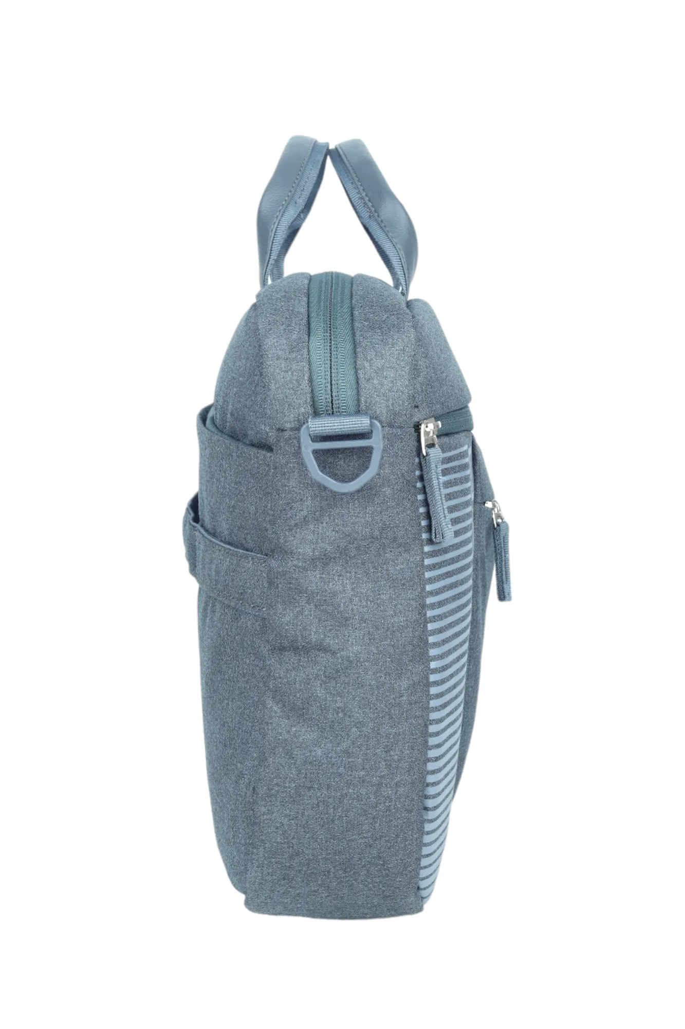 OFFICE BAG POLYESTER 91630
