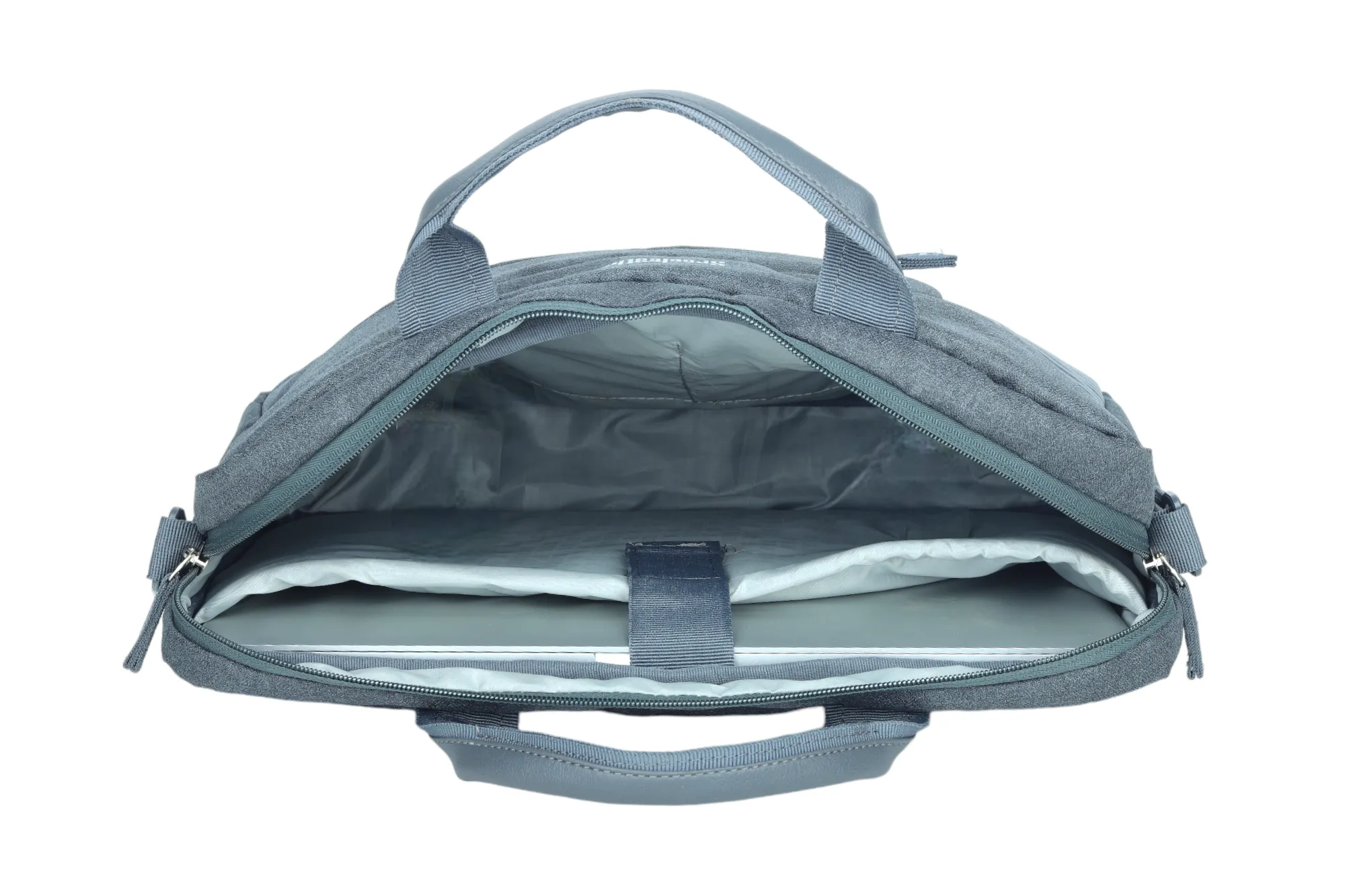 OFFICE BAG POLYESTER 91630