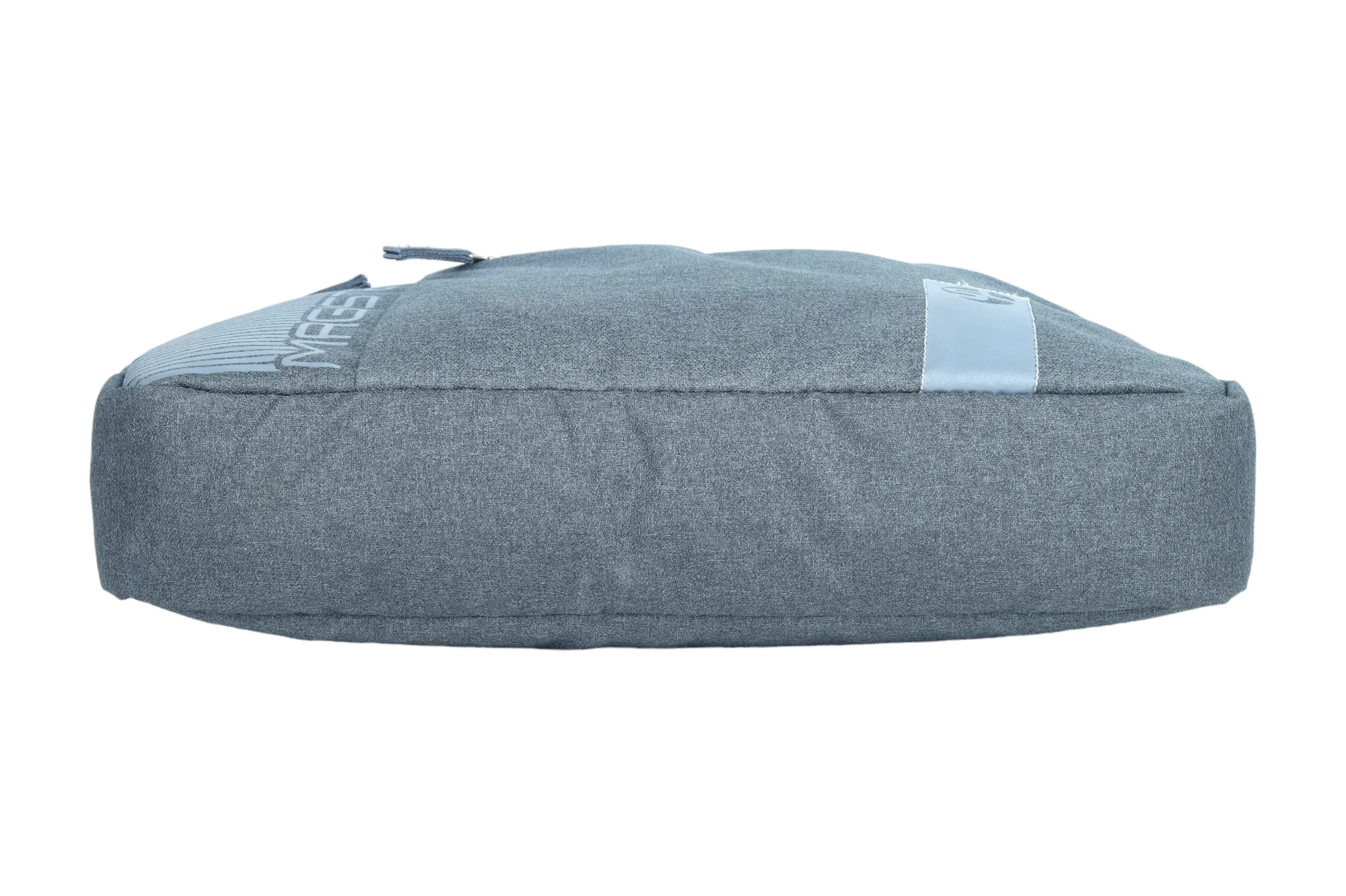 OFFICE BAG POLYESTER 91630