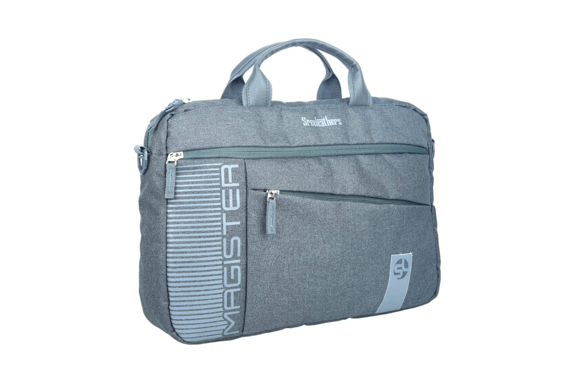OFFICE BAG POLYESTER 91630