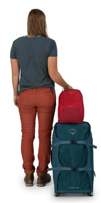 Osprey - Daylite Cinch