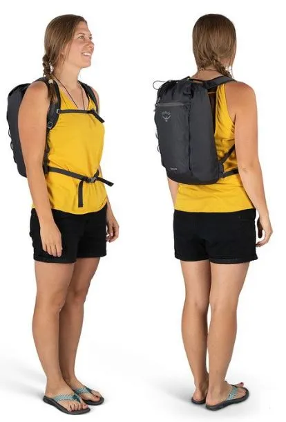 Osprey - Daylite Cinch